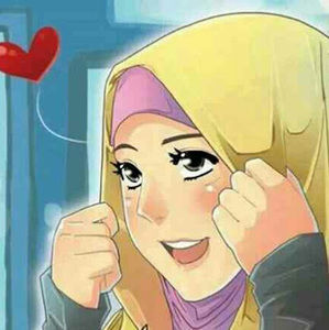 Meet your Posher, Figen